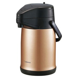 ۈ SR-CC30-NZ XeXGA[|bg 3.0L Jbp[