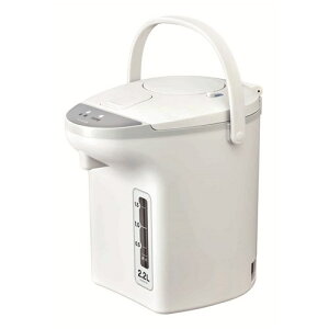 �s�[�R�b�N WZP-22 �d�C�|�b�g 2.2L �z���C�g