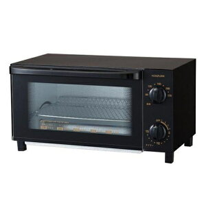 yizRCY~ KOS-1027^K I[ug[X^[