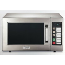 楽天市場】panasonic ne－710gpの通販