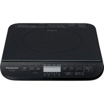 楽天市場】kz－ph32 パナソニック ih クッキングヒーターの通販