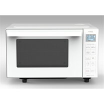 楽天市場】ヤマダセレクト 電子レンジの通販