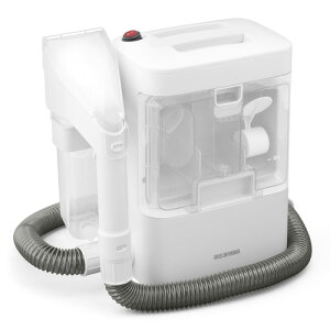 �A�C���X�I�[���} RNSK300 �����T�[�N���[�i�[