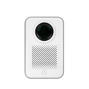 HP CC500 Promo X}[gvWFN^[