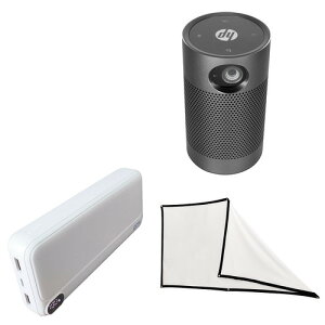 HP MP250 3 in 1 ���o�C���v���W�F�N�^�[