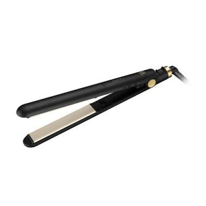 ���B�_���T�X�[�� VSI1025KJ �}�C�i�X�C�I���X�g���[�g�A�C����