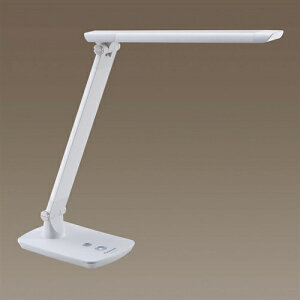 pi\jbN SQ-LD320-W LEDX^h zCg SQLD320W