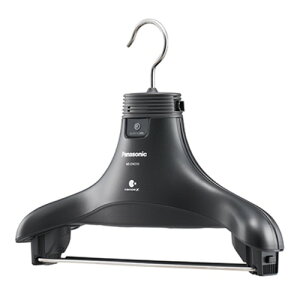 pi\jbN MS-DH210-K ELnK[ imC[X 肳o[t ubN MSDH210