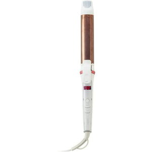 �ۗ� LV-C02 LAVIEL�i�����B�G���j �J�[���A�C���� 34mm �z���C�g