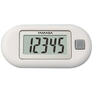 Rvv EX-150-W |Pbg zCg