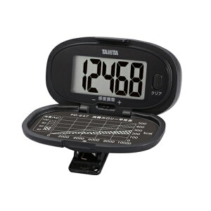 �^�j�^ PD647BK �����v �u���b�N