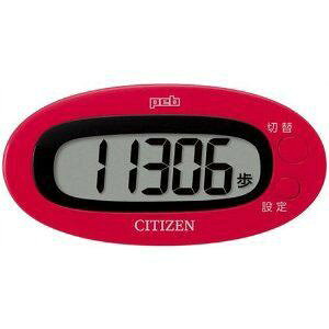 V`Y TW310-RD fW^v peb bh