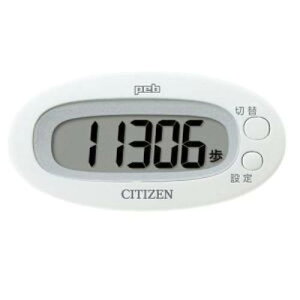 V`Y TW310-WH fW^v peb zCg