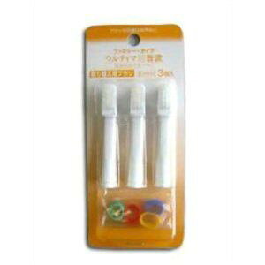  UT-201pւuV UFB-S3 EeB}g t@~[E^Cv