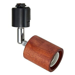 U Y07LCX60X01DW Ebhk[hX|bgCgV_[ _[NEbh