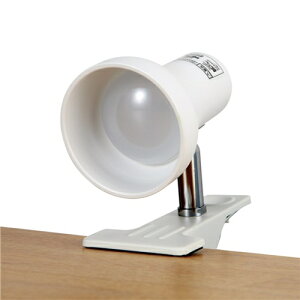 ELPA SPOT-L201D LED�N���b�v���C�g
