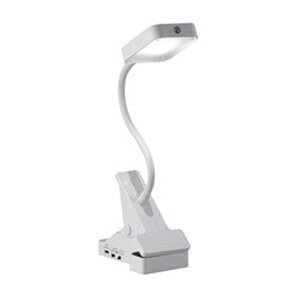 U CLLD02WH drLEDNbvX^hCg ZT[^Cv (23lm)