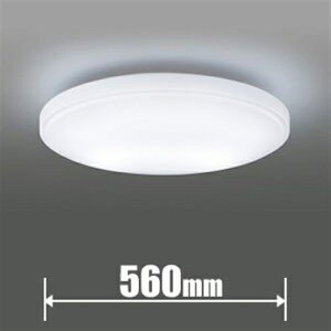 RCY~ BH180802K FV[O `8