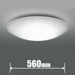 �R�C�Y�~ BH181203C �����V�[�����O���C�g �`12��