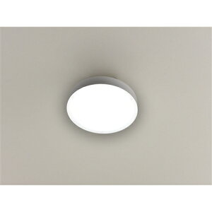 YAMAZEN MLC-040N ~jV[OCg