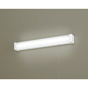 �p�i�\�j�b�N HH-SF0044N LED�ݔ��Ɩ� �������� HHSF0044N