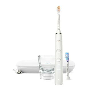 tBbvX HX991157 _ChN[9000 sonicare \jbPA[ zCg