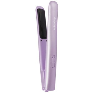 �}�N�Z�� MXHI-100.PU USB���o�C���w�A�A�C���� �A���W�F���[�N �p�[�v��