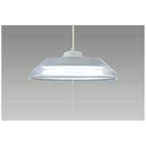 �z�^���N�X HCDA0658-X LED�y���_���g���C�g�i�`6��j �����F