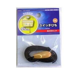 I[d@ DZ-SH95W XCb`Ђ ap