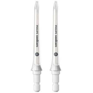 �t�B���b�v�X HX3042�^00 �\�j�b�P�A�[�p���[�t���b�T�[�p �X�^���_�[�h�ւ��m�Y�� 2�{ �N���A