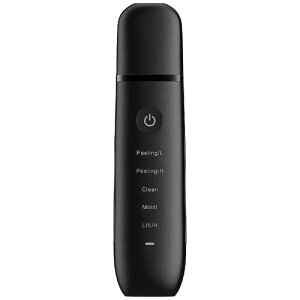 RXr[eB[ CB050K01JP s[O s[OEX