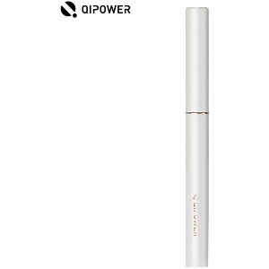 yiz QiPower `[p[ X}[g QE-15 zCg IOT-QP-15-WH Jt
