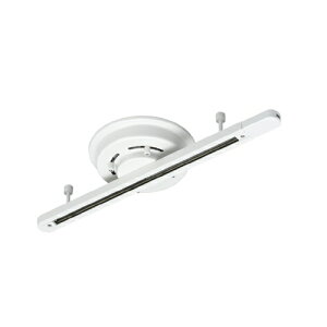 U LRD501WH ^V[Ot_Ng[ 500mm 