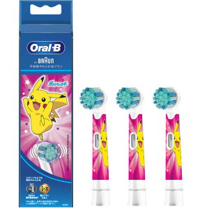 uE EB10S-3 PKMPK qp炩߃uV Oral-B 0.032kg sN EB10S3 PKMPK