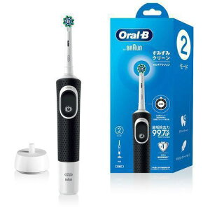 uE D1004132BKN X~Y~N[ I[B 0.393kg ubN