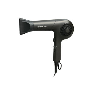 �R�C�Y�~ KHD-9441H �}�C�i�X�C�I���w�A�h���C���[ �R�C�Y�~�r���[�e�B �_�[�N�O���[