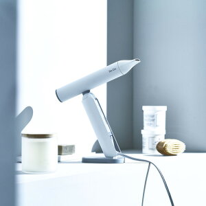 A-Stage DR01A-WT wAhC[ ReEDe zCg DR01AWT