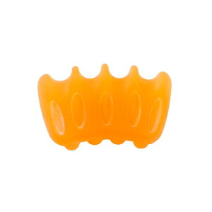 �A���C���R EXG122D �ɂ������ �I�����W�i�d�߁j