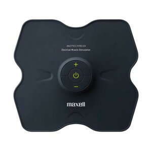 maxell MXESR410S EMS^ACTIVEPADuăPAv ubN×C