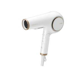 ���b�Y�փA MHD1254W ���s�b�h�{�[�e �A�h�o���X �z���C�g