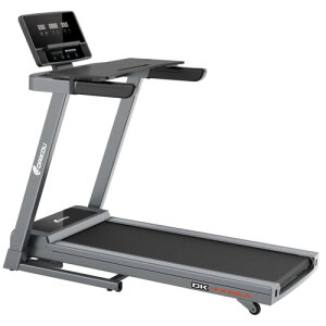 �_�C�R�[ DK-7415EA ��ʉƒ�p�����j���O�}�V�� DK7415EA