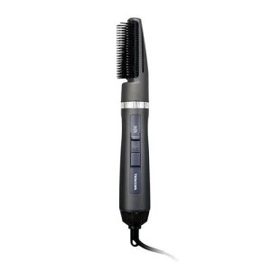 eXR TC365A-K }CiXCI J[hC[ TESCOM ubN