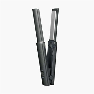 �e�X�R�� TS310A-H USB ���o�C�� �w�A�A�C���� TESCOM ���^���b�N�O���[