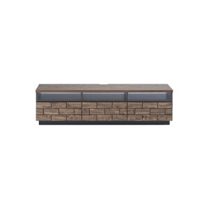YAMADASELECT(}_ZNgj YKG1490D TVi1490j `60C`TVΉ _[NuE