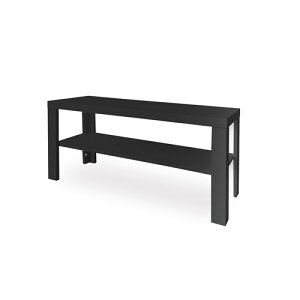 YAMADASELECT(}_ZNgj YKCC900B er 32-40C`p