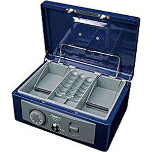 Asmix �A�X�~�b�N�X MCB370 ������ A5�T�C�Y