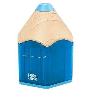 iJoV DPS-311KB dM@ ҂^Cv u[