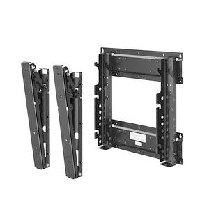 �V���[�v AN-52AG6 TV�p�Ǌ|������