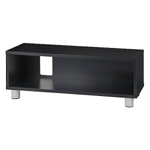 YAMADASELECT(}_ZNgj YFH790B }_d@IWi er ubN