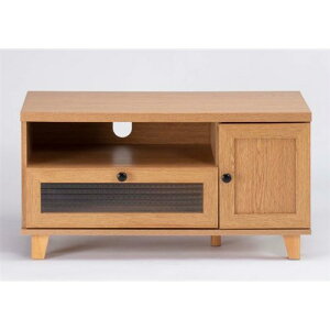 YAMADASELECT(}_ZNgj YKA870L 870TV CguE